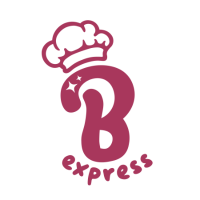 Brownie Express