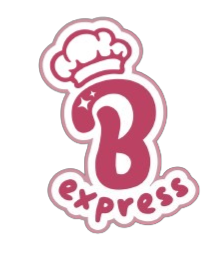 Brownie Express