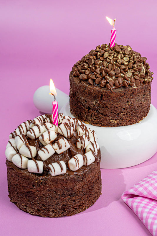 ZBirthday Box